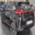 ام وی ام X33 کراس   