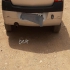 رنو تندر 90   