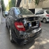بنز کلاس C   