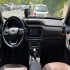 ام وی ام X33 S   