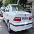 سمند LX   