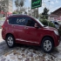 گریت وال هاوال H6   