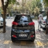 هیوندای i20 (مونتاژ)   