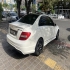 بنز کلاس C   