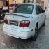 نیسان ماکسیما   