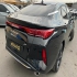 کی ام سی J7   