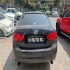 کیا اپتیما   