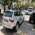 ب ام و X3   