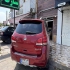 گریت وال هاوال H6   