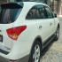 هیوندای وراکروز   