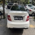 بنز کلاس C   