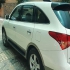 هیوندای وراکروز   