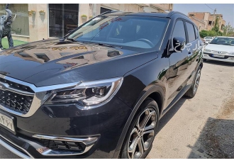 فیدلیتی پرایم   