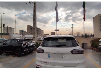 فونیکس تیگو 8 پرو   