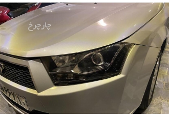 دنا معمولی   