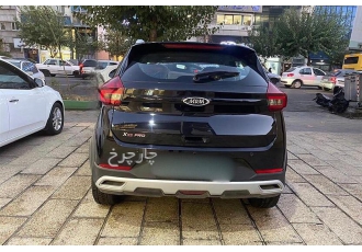 ام وی ام X22 PRO   