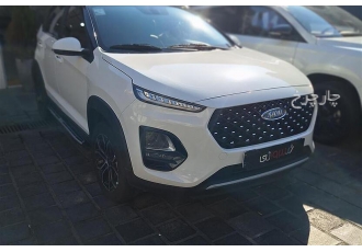ام وی ام X22 PRO   