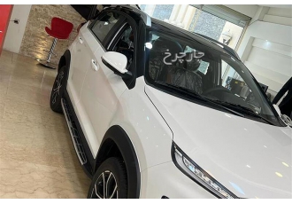 ام وی ام X22 PRO   