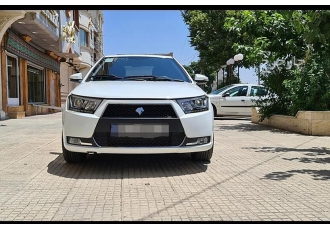 دنا پلاس EF7   