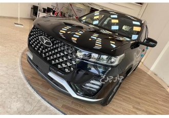 فونیکس تیگو 7 پرو   