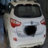 چانگان CS 35 (مونتاژ)   