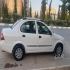 تیبا صندوق دار   