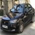 دنا پلاس EF7   