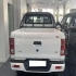 کی ام سی T8   