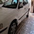 سمند LX   