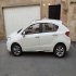 برلیانس H220   