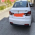 شاهین GL دنده ای   