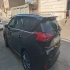 هایما 7X   
