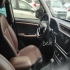 ام وی ام X33 S   