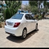 دنا پلاس EF7   