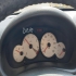 پژو 206 SD   