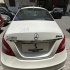 بنز کلاس CLS   