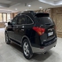 هیوندای وراکروز   