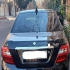 دنا پلاس EF7   