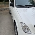تیبا هاچ بک   
