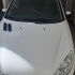 پژو 206 SD   