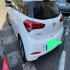 هیوندای i20 (مونتاژ)   