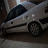 سیتروئن زانتیا   