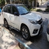 ام وی ام X33 S   
