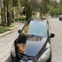 مزدا 2 هاچ بک   