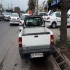 پراید 151   