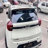 ام وی ام X22 PRO   