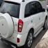 ام وی ام X33   
