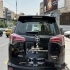 تویوتا راوفور   