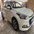 هیوندای i20 (مونتاژ)   