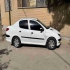 پژو 206 SD   